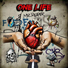 One Life