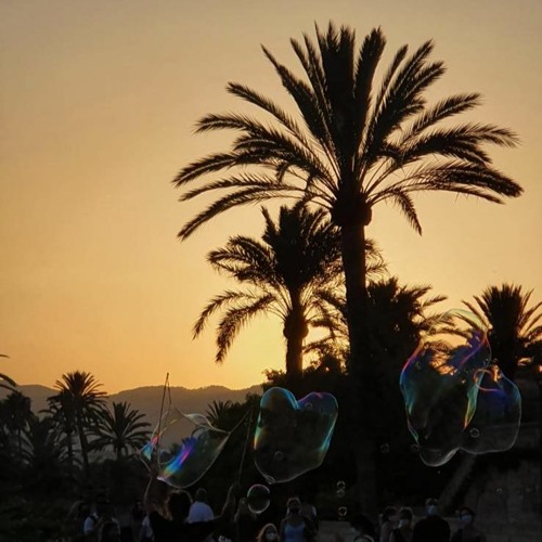 Starry Eyed X Route94 - MyLove - Lowdorn_Edit