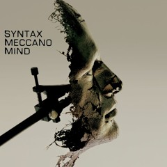 Syntax  ~ Strange Days ~ (Album Version)