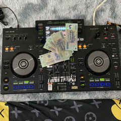 NST-Si Mê Ft Khuất Lối × MThuan