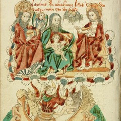 Nicht das Geld ist das Problem … (28 Sept 25).m4a