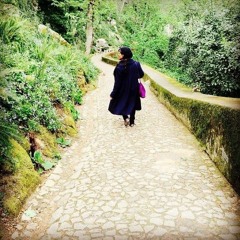 A Step Away (Acoustic)