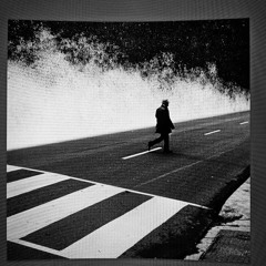 for a minute {slowed} (prod. michael warren)