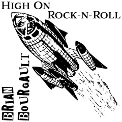 High On Rock-n-Roll