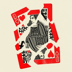 Loophole / Side Hustle