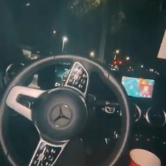Road Runner Music 🛣️💰