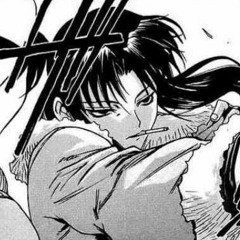 Espada