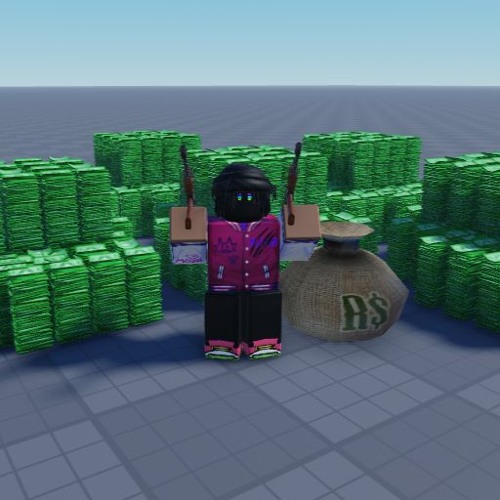 yall listened to that new xav yet cuz i did and worth it was the best song "i cant buy yo ass no birkin" straight bars