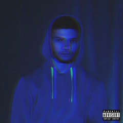 Fully Loaded (feat. Joseph Yarbrough) (Prod. Hex)