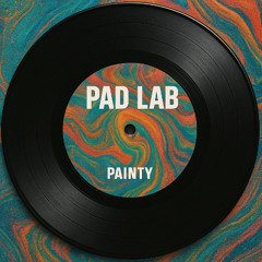 Pad Lab  (FREE DOWNLOAD)