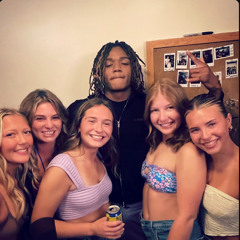 Kels! - BEAT U$