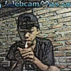 LALIT - DUA VS UULA  [ BAYU - BREAKBEAT ]