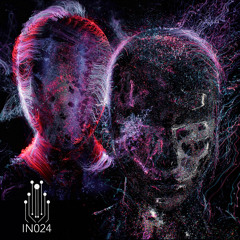 2Qimic - Lysergic (Original Mix)