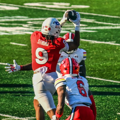 RU Review - Episode #15 - Penn State