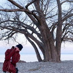 enemy [glacierr x benjithemachine]