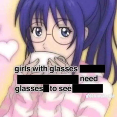 ‌‌‌‌‌‌‌‌‌‌‌‌‌‌‌‌‌‌‌‌‌‌‌‌