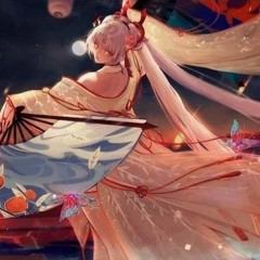 |海上蝶| Hải Thượng Điệp - |周深| Châu Thâm