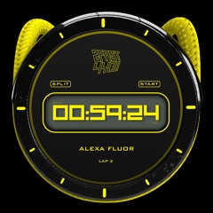 LAP: 2 [ALEXA FLUOR]