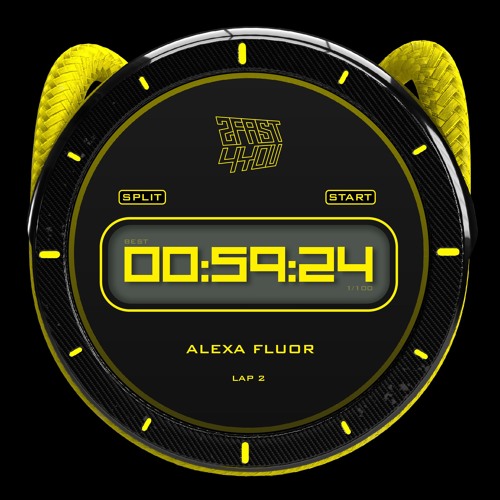 LAP: 2 [ALEXA FLUOR]