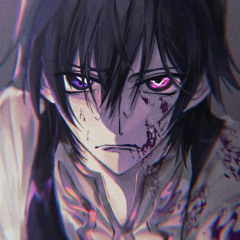 I Destroy the World... and Create it Anew / Lelouch Edit_Code Geass
