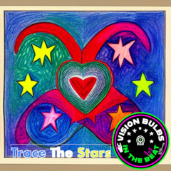 Trace The Stars