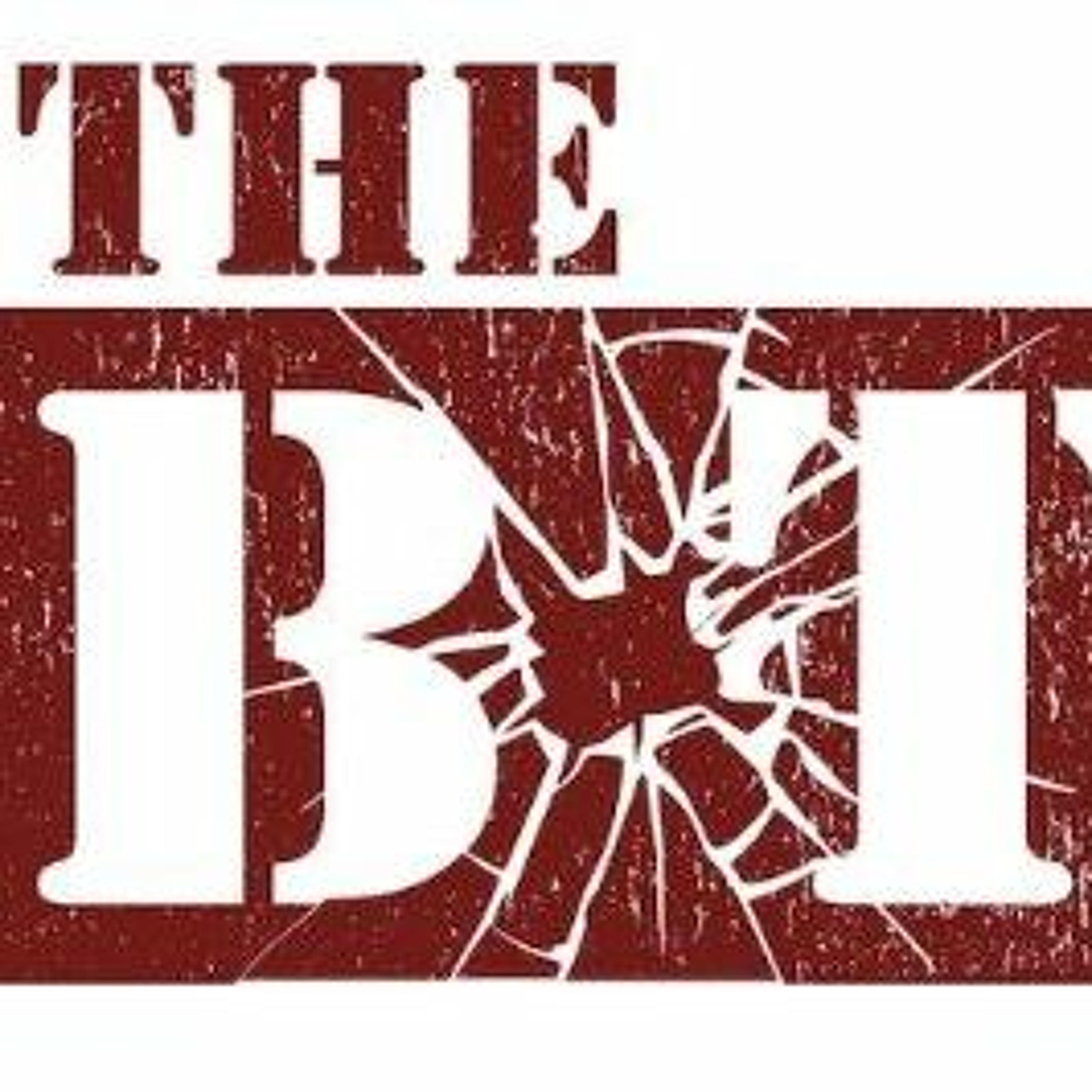 The B Team The B Team