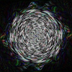 Physical Reality