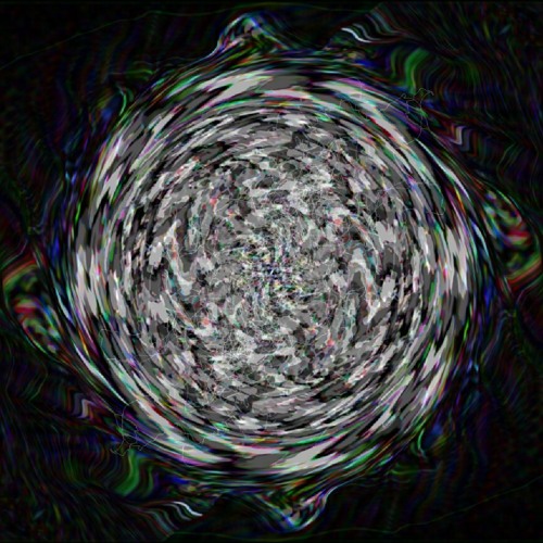 Physical Reality