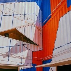 Yellow Island x TRECHY - Special Collection Launch  - 13.04.22