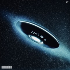 NAVE II