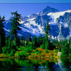 (SOUL SPIN) jaydes - scary movie