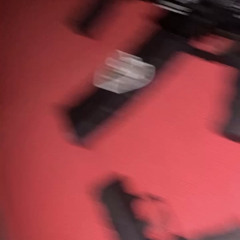 SESS_1