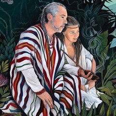 This is THE WHITE ARROW - the singles