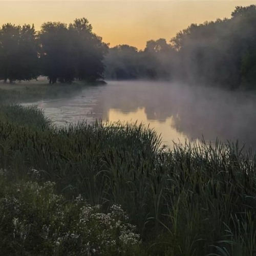 0097333505888 background sound ​🔊FREE DOWNLOAD​🔊​