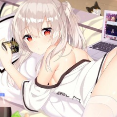 NightcoreBbajo - (Dj HYO & Technoposse Radio Edit)