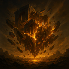 Sunbreak Cataclysm