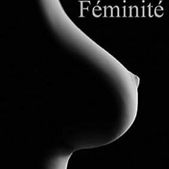 ⬇️ LIRE PDF FEMINITE CALENDRIER MURAL 2018 DIN A4 VERTICAL Online