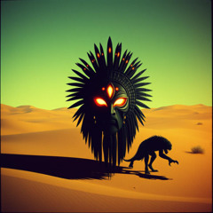 Night Hunt (Circuit Cycle REMIX)