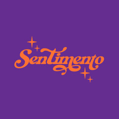 Set Sentimento vol.1