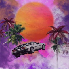 They Don't Care About You (w/FATHERDUDE)