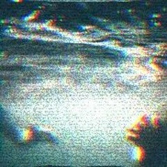 IMANU - Drowning (Vistuh Remix)