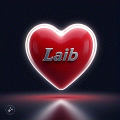 LAIB_Kabeer Pazeer_Obaid Waris_(Audio Song)Poet_Rashid Kareemi_2025