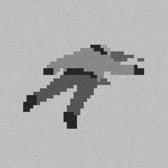Brittle (Prod.turrel)