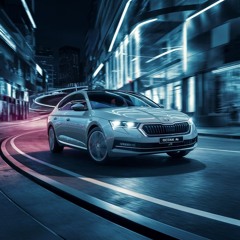 andrej-lenickij-daj-mne-znak-kvmly-remix-mp3.mp3