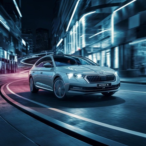 andrej-lenickij-daj-mne-znak-kvmly-remix-mp3.mp3