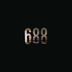 688 (Original Mix)