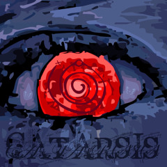 Catarsis