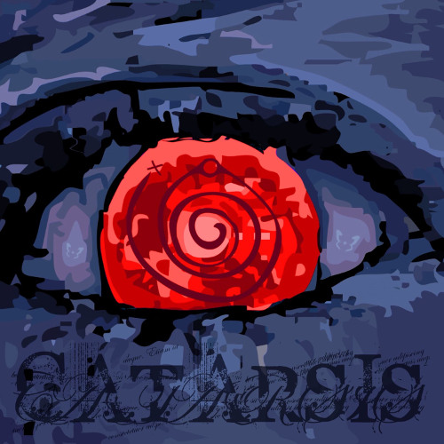 Catarsis