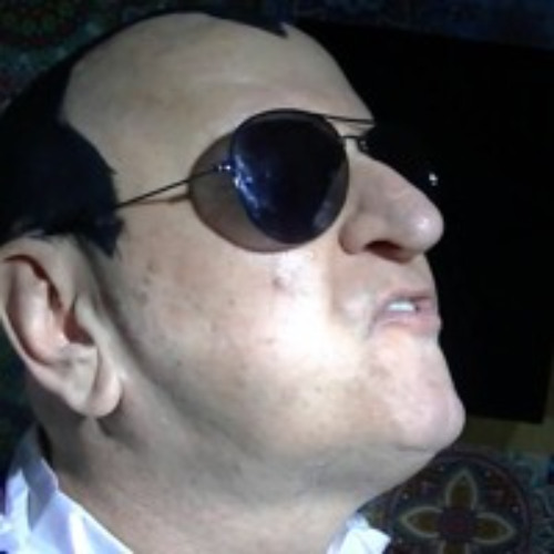 mlvn. - dracula flow