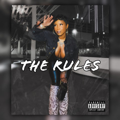 The Rules